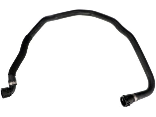 Przewód Ogrzewania 02-3028