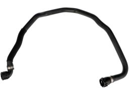 Przewód Ogrzewania 02-3028