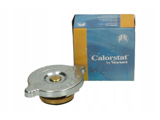 Korek Chłodnicy Rc0049