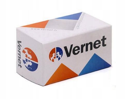 Korek Chłodnicy Rc0049