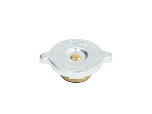 Korek Chłodnicy Rc0049