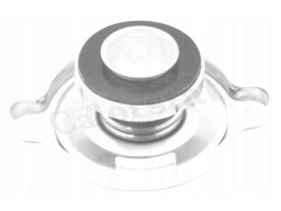 Korek Chłodnicy Rc0049