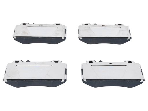 Klocek Hamulcowy Kpl. 13.0470-4984.2