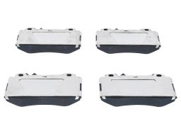 Klocek Hamulcowy Kpl. 13.0470-4984.2