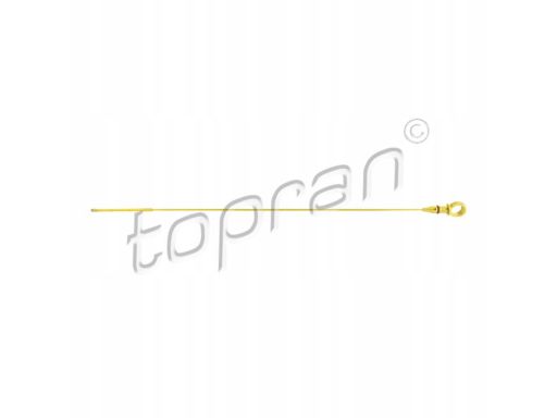 Miarka Poziomu Oleju 305 037 001