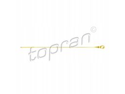 Miarka Poziomu Oleju 305 037 001