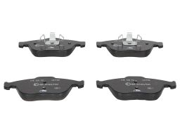 Klocek Hamulcowy Kpl. 13.0470-7159.2