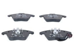 Klocek Hamulcowy Kpl. 13.0470-7184.2