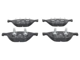 Klocek Hamulcowy Kpl. 13.0470-7210.2