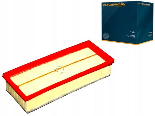 Korek Wlewu Paliwa 1.11142