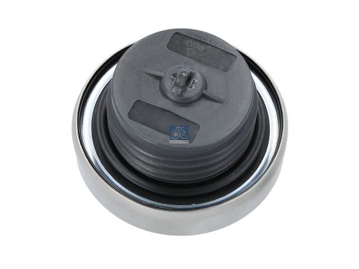 Korek Wlewu Paliwa 1.11142