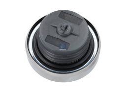 Korek Wlewu Paliwa 1.11142