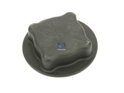 Korek Zbiorniczka Wyrównawczego Płynu 2.15325