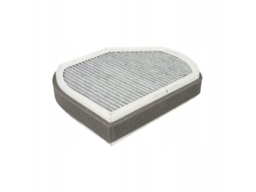 Filtr Kabiny K 1016A