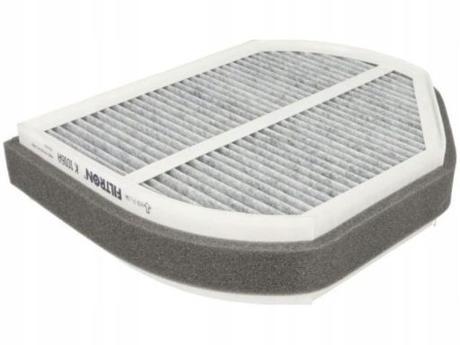 Filtr Kabiny K 1016A