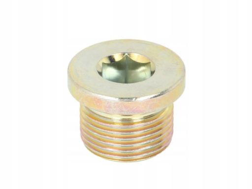 Korek Spustowy Oleju 9.29014