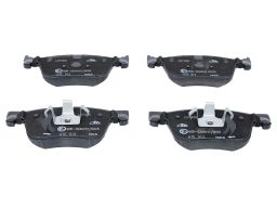 Klocek Hamulcowy Kpl. 13.0470-7300.2