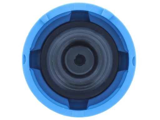 Korek Zbiorniczka Wyrównawczego Płynu T96