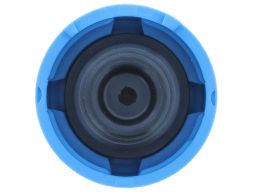 Korek Zbiorniczka Wyrównawczego Płynu T96