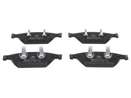 Klocek Hamulcowy Kpl. 13.0470-7334.2