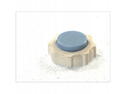 Korek Zbiorniczka Wyrównawczego Płynu 311350