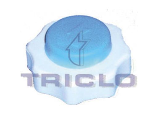 Korek Zbiorniczka Wyrównawczego Płynu 311350