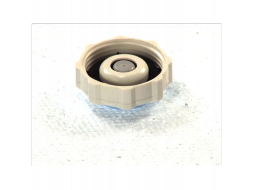 Korek Zbiorniczka Wyrównawczego Płynu 311350