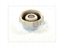 Korek Zbiorniczka Wyrównawczego Płynu 311350