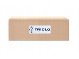 Korek Wlewu Oleju 318898