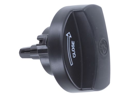 Korek Wlewu Paliwa Mgc844