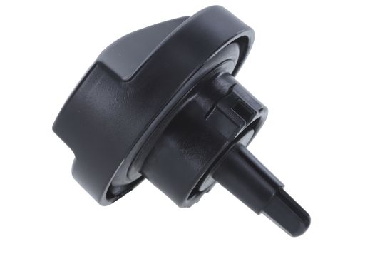 Korek Wlewu Paliwa Mgc844