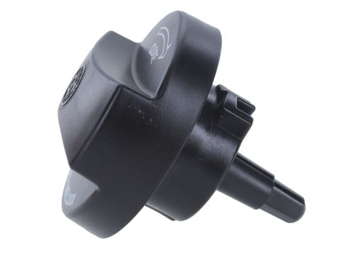 Korek Wlewu Paliwa Mgc844