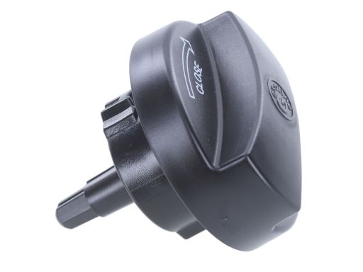 Korek Wlewu Paliwa Mgc844