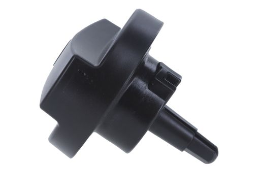 Korek Wlewu Paliwa Mgc844