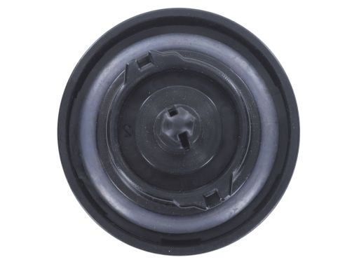 Korek Wlewu Paliwa Mgc844