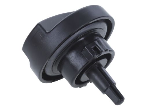 Korek Wlewu Paliwa Mgc844