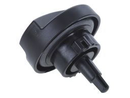 Korek Wlewu Paliwa Mgc844