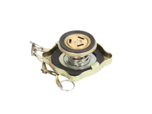 Korek Chłodnicy Kn-514