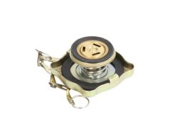 Korek Chłodnicy Kn-514