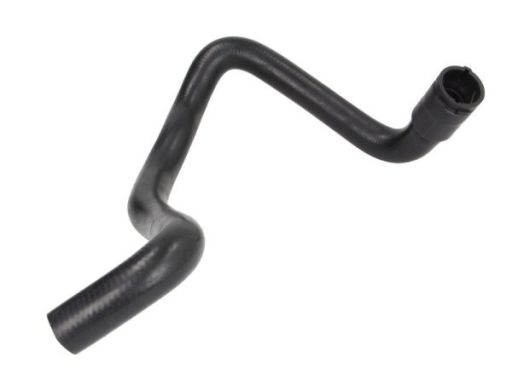 Przewód Ogrzewania 1017-Au195