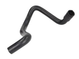 Przewód Ogrzewania 1017-Au195