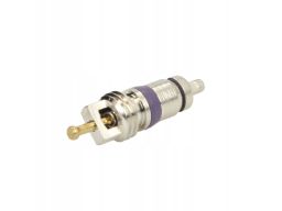 Korek, Zawór Serwisowy Ktt500012