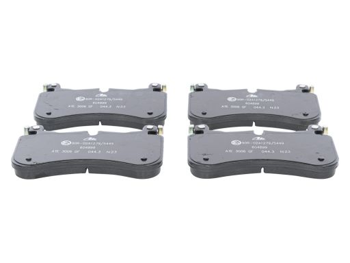 Klocek Hamulcowy Kpl. 13.0460-4899.2