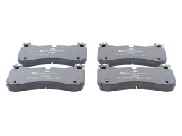 Klocek Hamulcowy Kpl. 13.0460-4899.2