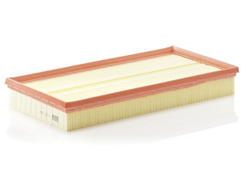 Filtr Powietrza Audi A3 Tt Mazda 323 C Iv Seat Leon Toledo Ii