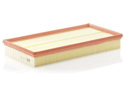 Filtr Powietrza Audi A3 Tt Mazda 323 C Iv Seat Leon Toledo Ii