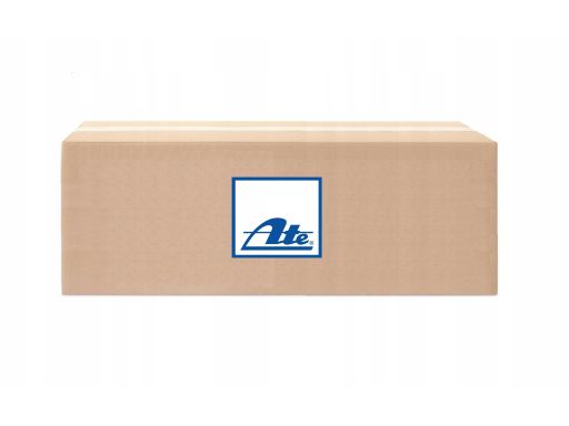 Klocek Hamulcowy Kpl. 13.0460-5522.2