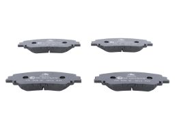 Klocek Hamulcowy Kpl. 13.0460-5533.2