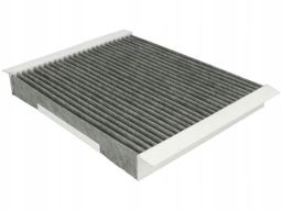 Filtr Kabiny K 1138A