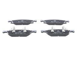 Klocek Hamulcowy Kpl. 13.0460-7361.2